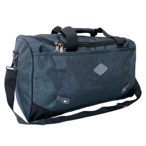 Túi xách du lịch HADO328