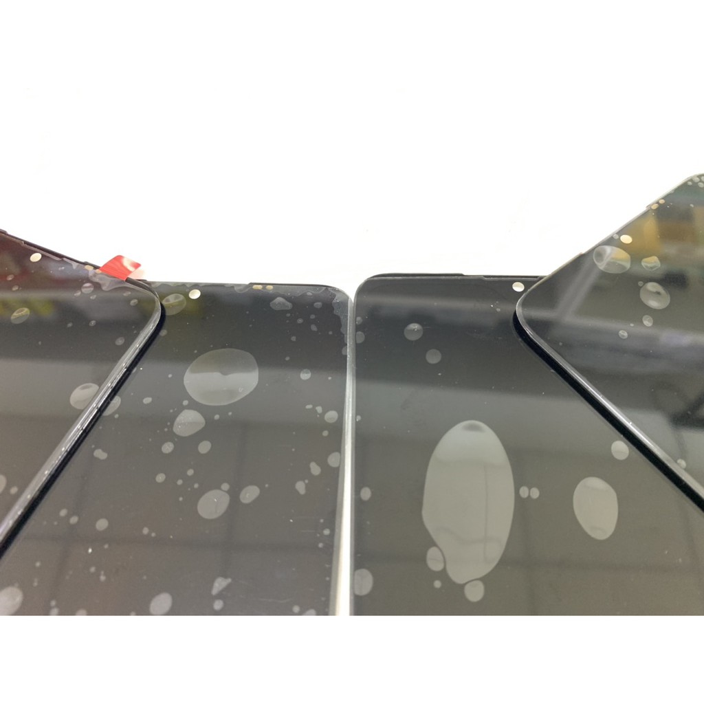 MÀN HÌNH NOKIA 5.3 ZIN - TẠI LINH KIỆN NAM VIỆT