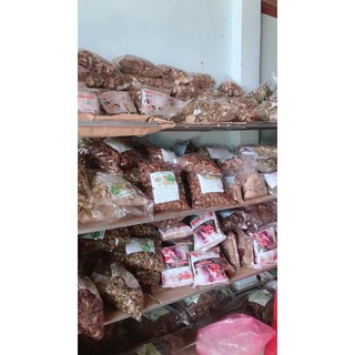 🌲🌲SÂM CAU RỪNG 1ký