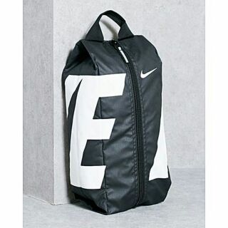 Túi đựng giày tập gym yoga Nike auth