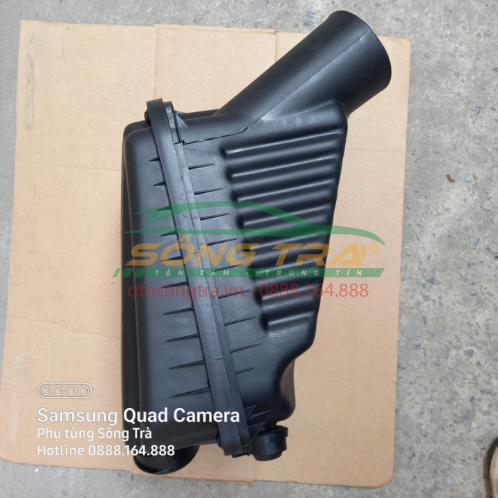 HỘP LỌC GIÓ CHÍNH LACETTI