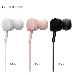 Tai Nghe Borofone BM18
