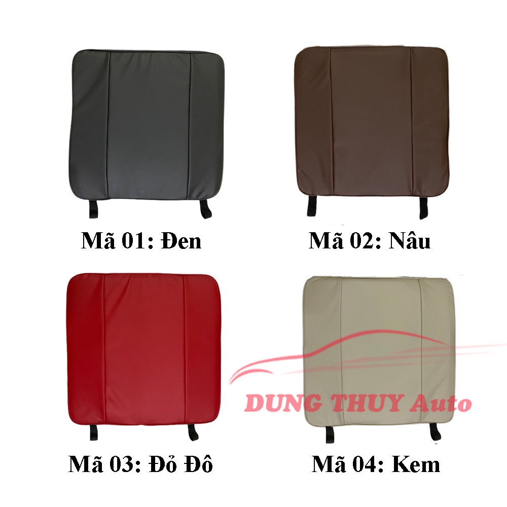 Lót Ghế Ô Tô, Văn Phòng Cao Su Non Nguyên Khối - chống đau mỏi mông, phù hợp cho tài xế và dân văn phòng ngồi lâu
