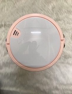 Nồi cơm điện mini hãng meiyun 1lit