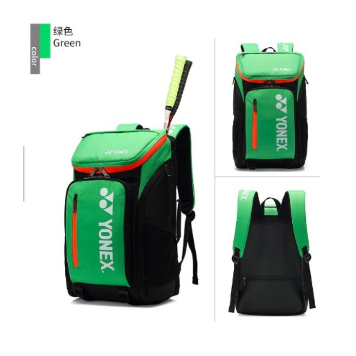 Túi Đựng Vợt Cầu Lông YONEX 008 Tiện Dụng