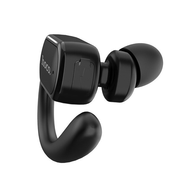 Tai Nghe Bluetooth 4.2 HOCO E26 - Sang Trọng, Lịch Lãm, Quý Phái- Bảo Hành 12 tháng | BigBuy360 - bigbuy360.vn