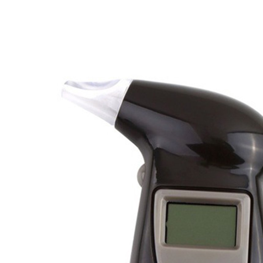 Máy Đo Nồng Độ Cồn Chuyên Nghiệp S6801