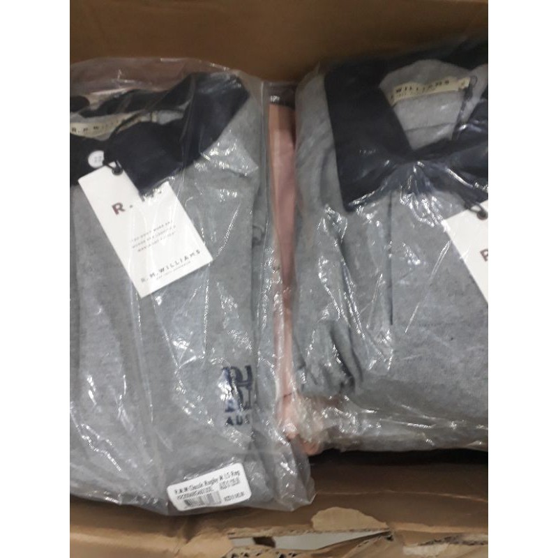 Bigsize áo giữ nhiệt nam dư xịn | BigBuy360 - bigbuy360.vn