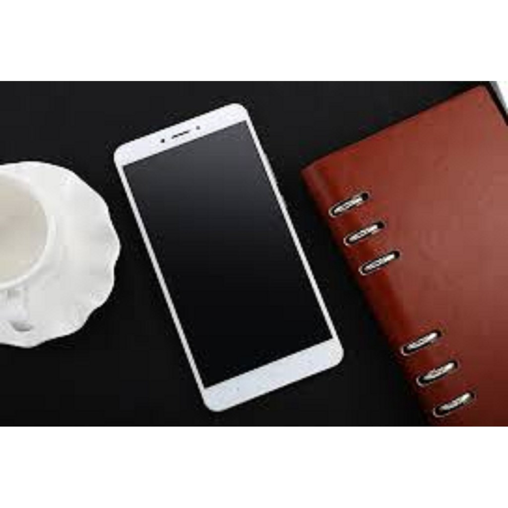 điện thoại Xiaomi MiMax 2 - Xiaomi Mi Max 2 2sim Ram 4G bộ nhớ 64G Chính Hãng, Full Tiếng Việt, chơi Game mượt | BigBuy360 - bigbuy360.vn