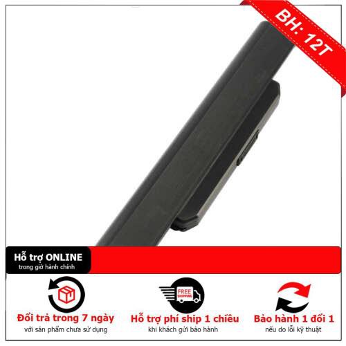 [Hàng Mới 100% ] Pin laptop ASUS K53 K53E K43 K43E K43S X44H X54C X53S X53 K53S X53E - Hàng nhập khẩu chính hãng