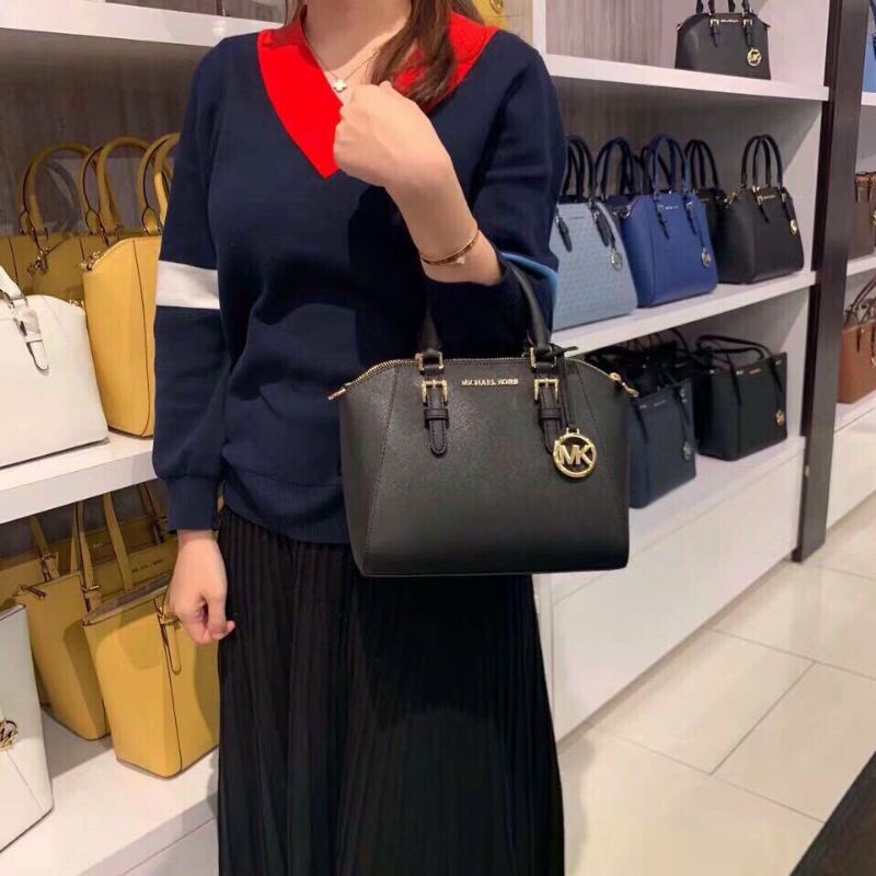 💥Túi Mk xuất xịn💥Rẻ vô địch