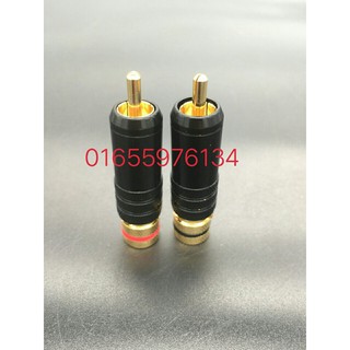 Jack av trọn bộ 1 cặp