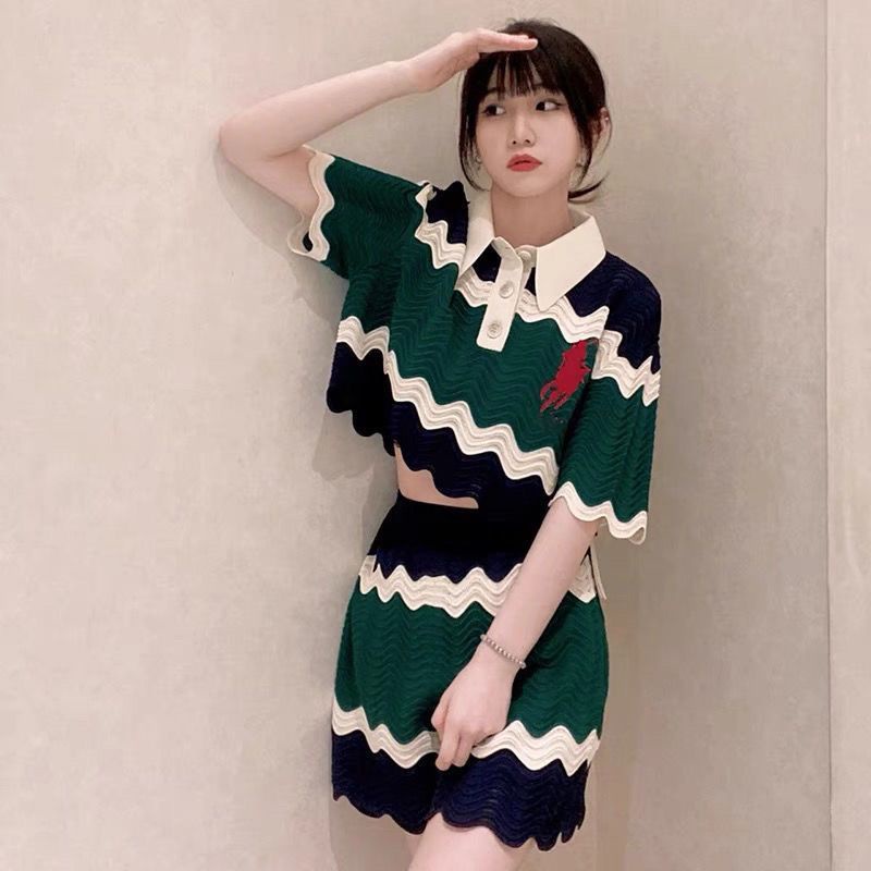 Bộ 2 Sản Phẩm Quần Dài Và Áo Len Cotton Thời Trang Cho Nam
