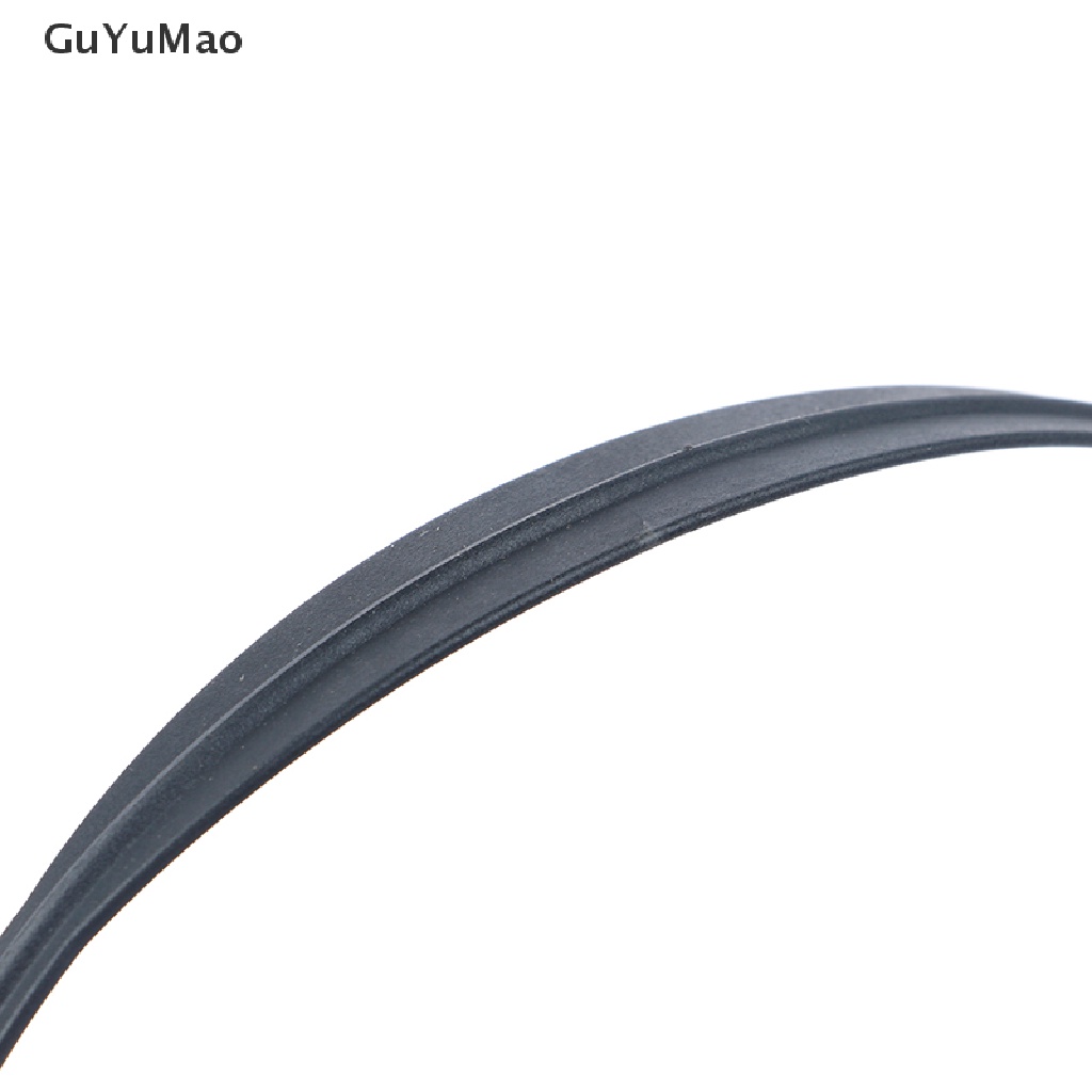 1 Hũ Kẹo Phong Cách Halloween Độc Đáo