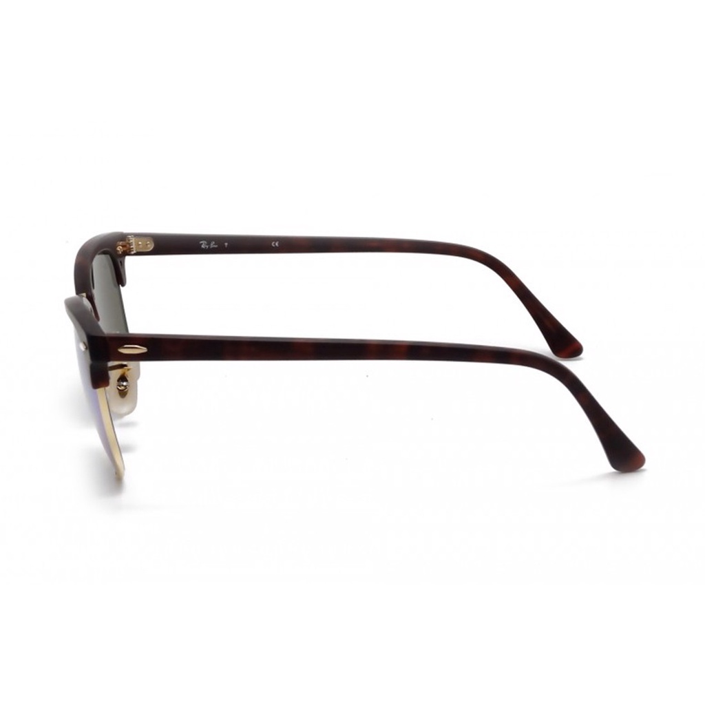 Kính mát Rayban RB3016 nhiều màu chính hãng