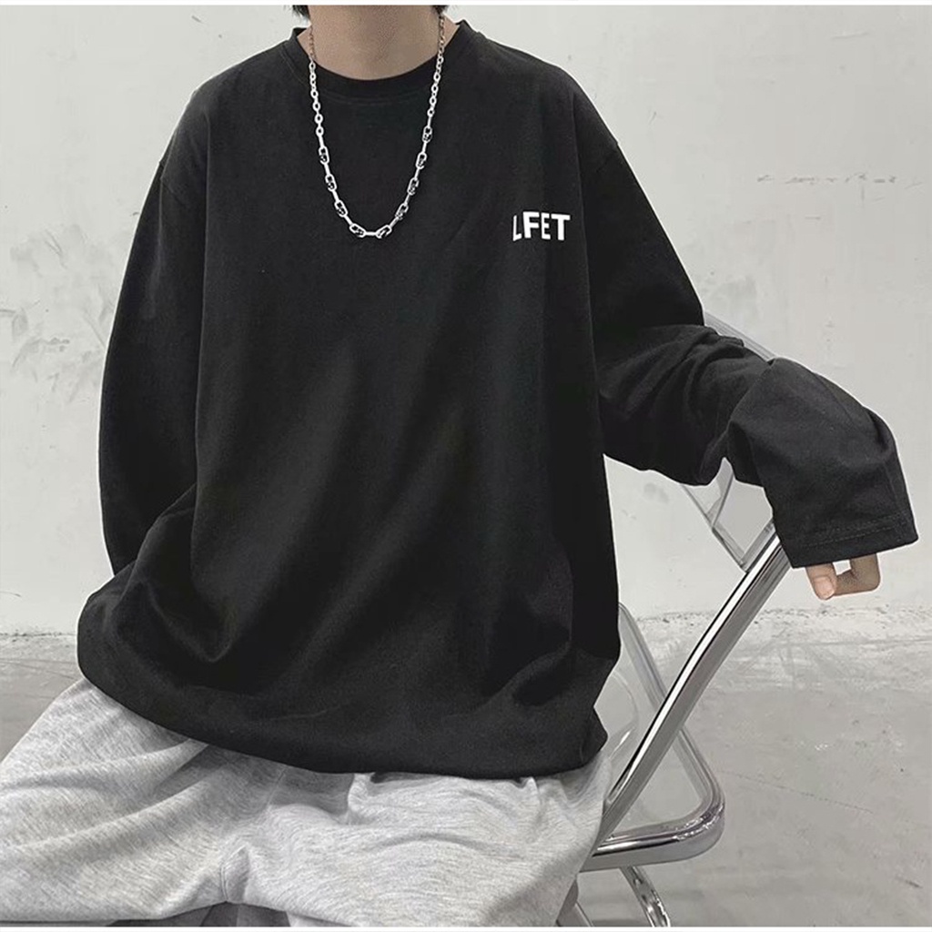 Áo Thun nam MANTO Áo thun cao cấp thời trang unisex phong cách Hàn Quốc AH211