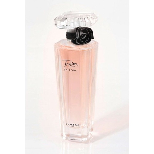 Nước Hoa Nữ Lancome Tresor In Love
