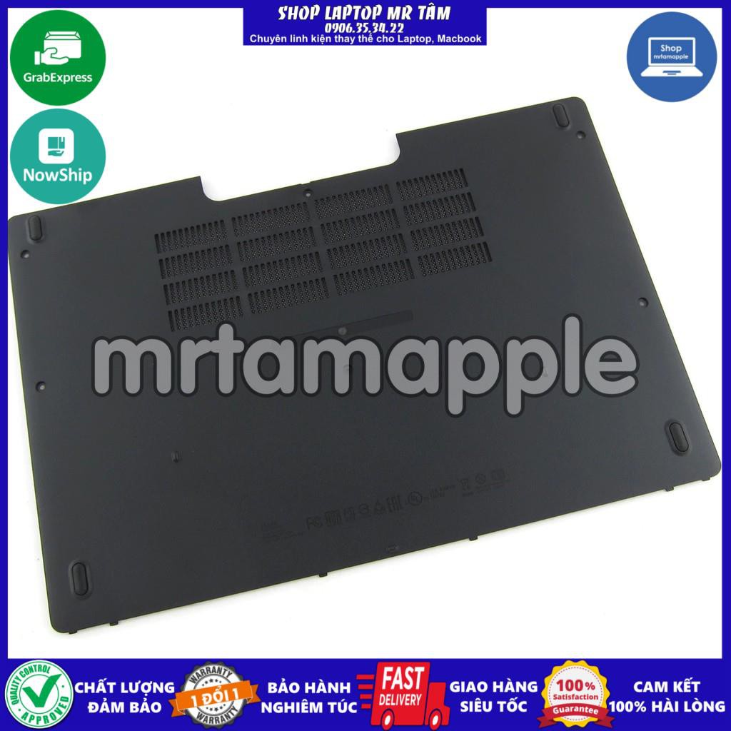 (COVER) VỎ E (NẮP ĐÁY) LAPTOP DELL E5450 dùng cho Latitude E5450