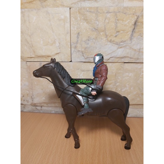 Mô Hình Nhân Vật Raven,Fallen Love,capitain,trong suốt trong fortnite 1:18 FIGMA Figure Cử động được