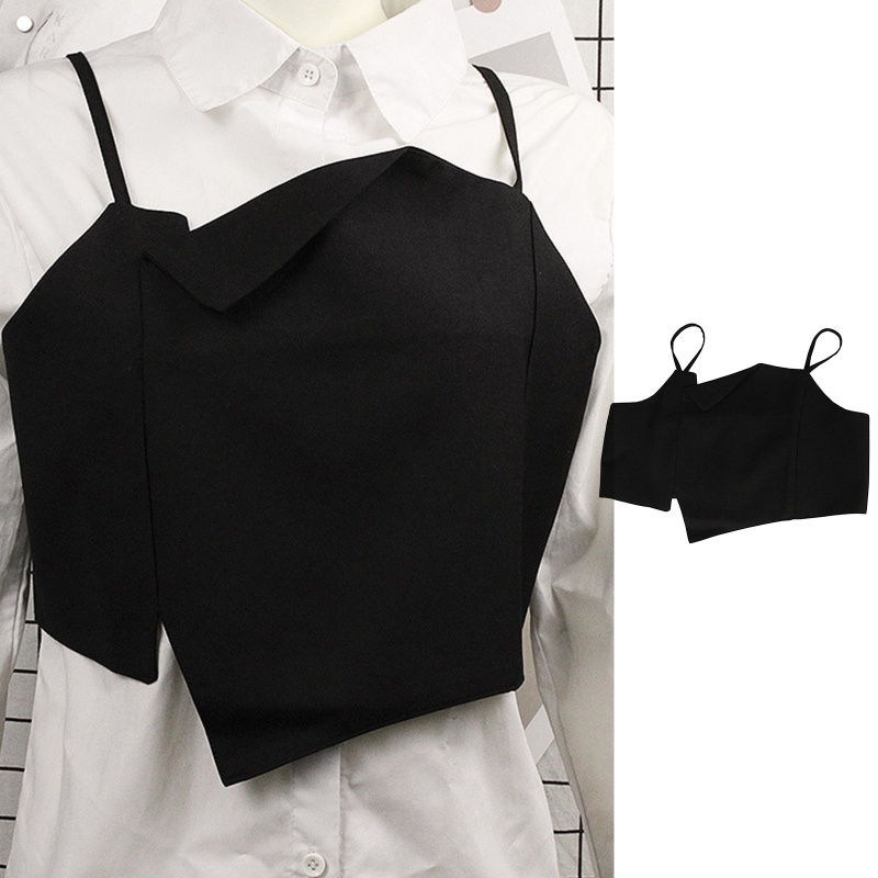 Đai Nịt Bụng Định Hình Thon Gọn Cơ Thể Chất Liệu Polyester Dễ Phối Đồ Cho Bạn Gái