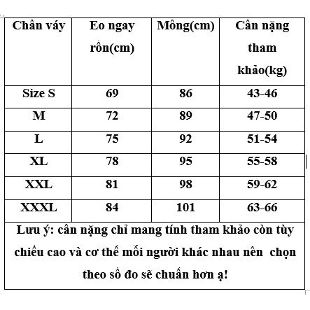 Chân váy ôm  công sở vải tuyết mưa cao cấp CÓ TÚI HAI BÊN VÀ CÓ XẺ SAU CV28