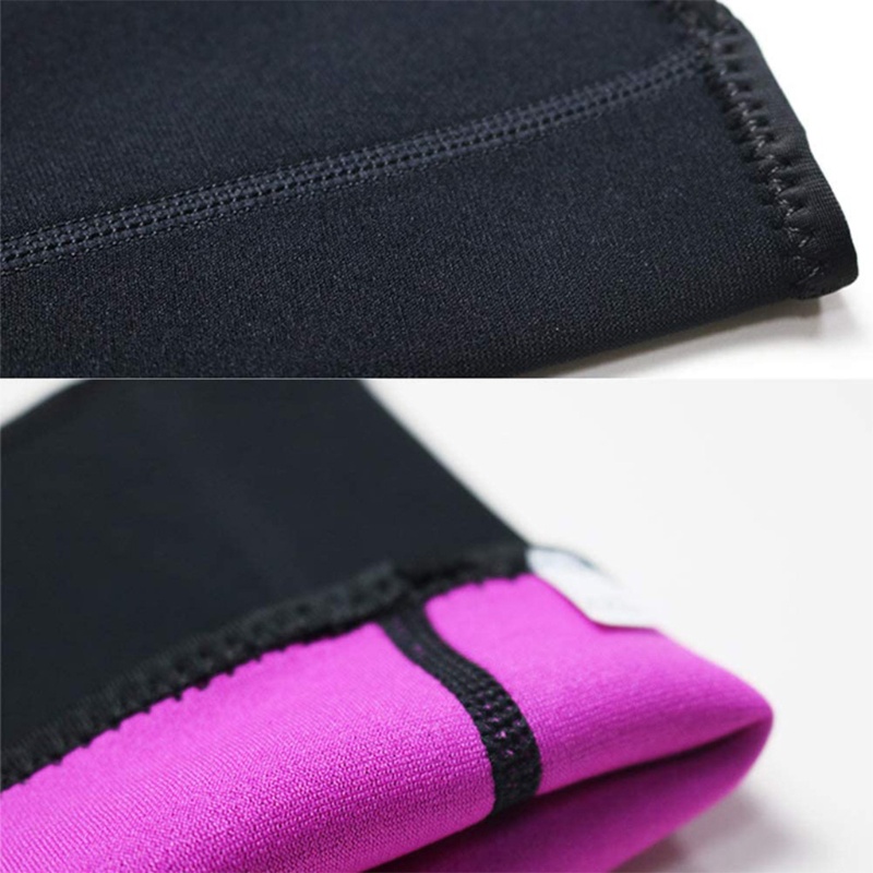 Băng Quấn Cánh Tay Giảm Béo Co Giãn Tốt