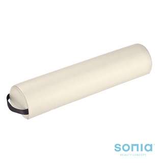 Gối tròn kê chân MB01