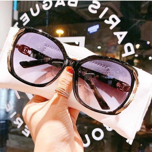 KÍNH NỮ ĐÍNH ĐÁ NHIỀU HỘT ĐÁ B54 | BigBuy360 - bigbuy360.vn