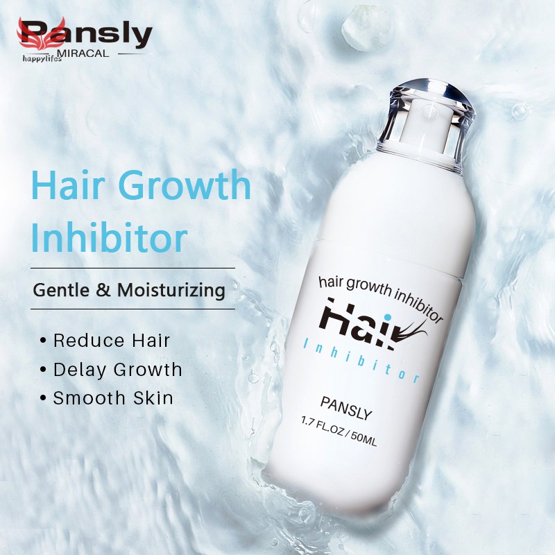 [Hàng mới về] Kem ức chế mọc lông trên cơ thể chất lượng cao | BigBuy360 - bigbuy360.vn