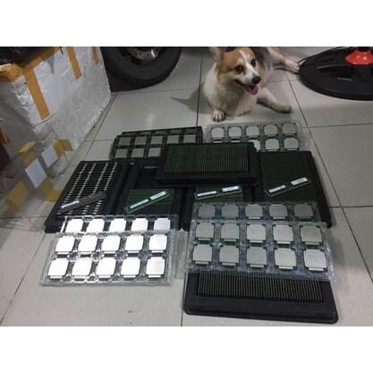 Tổng hợp Cpu E5_2665_2670_2689_2690_2650v2_2667v2_2670v2_2695v2_2696v2_2673v3_2678v3_2 | BigBuy360 - bigbuy360.vn