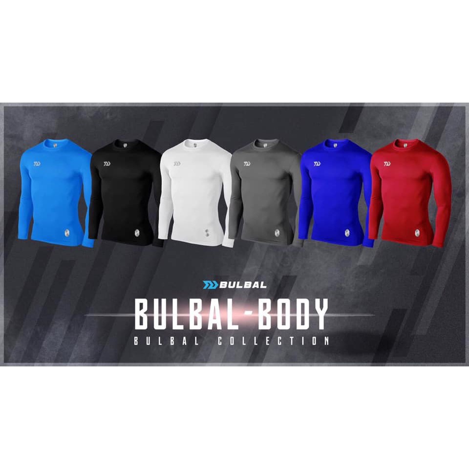 Áo Body, giữ nhiệt Bulbal hàng cao cấp, chất lượng bền đẹp.