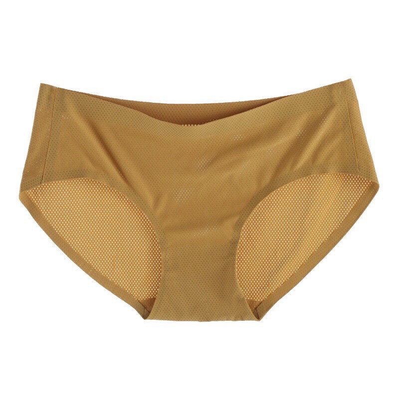 Quần Lót Su Đúc Thông Hơi Vic  Quần Chip Su