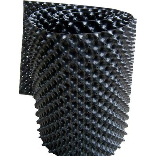50M BẦU ƯƠM CAO 30CM DÀY 0.7 (10-10,5KG/CUỘN)