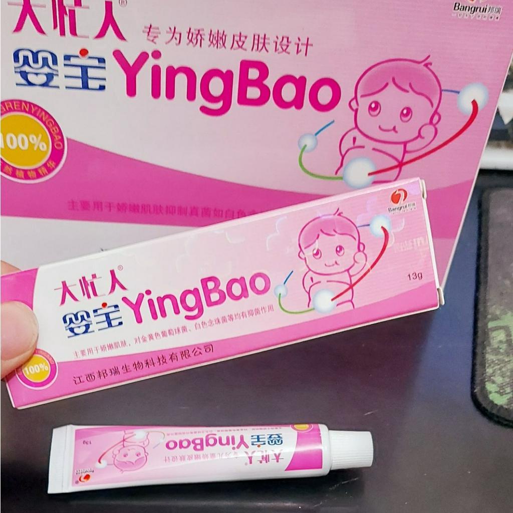 ✅ Bôi ngứa - Kem bôi nấm ngứa, tổ đỉa, viêm da, lang ben, vảy nến, á sừng - Hàng Có Sẵn lâu ngày