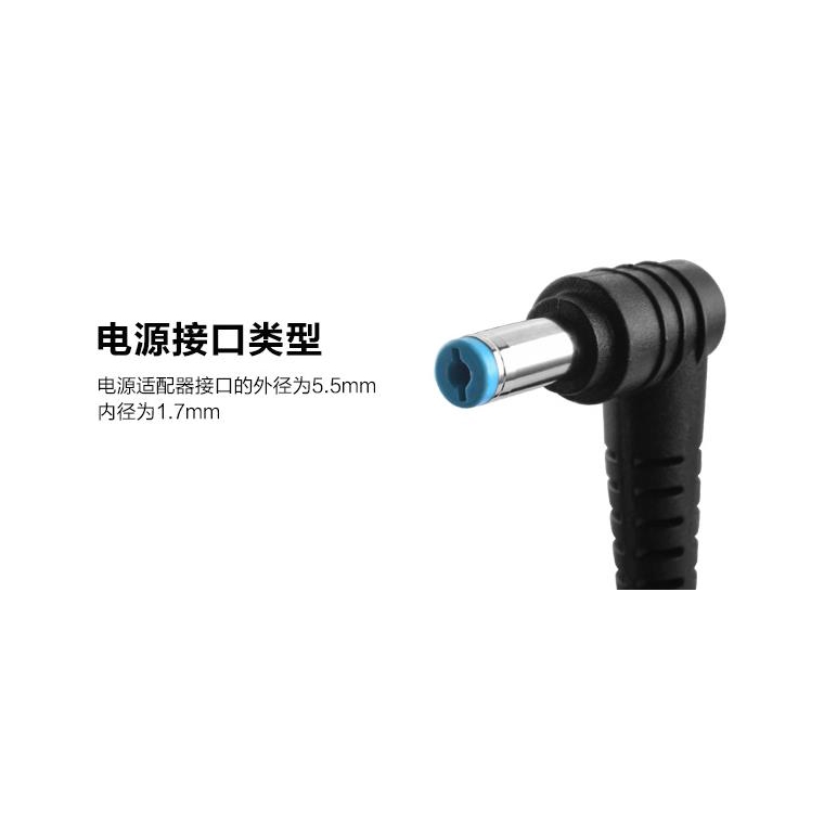 Bộ Chuyển Đổi Nguồn Máy Tính Acer V 5-471g V 5-431p | BigBuy360 - bigbuy360.vn