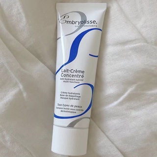 Kem Dưỡng Embryolisse Lait 75ml