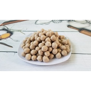 500gram bò viên gân đặc biệt