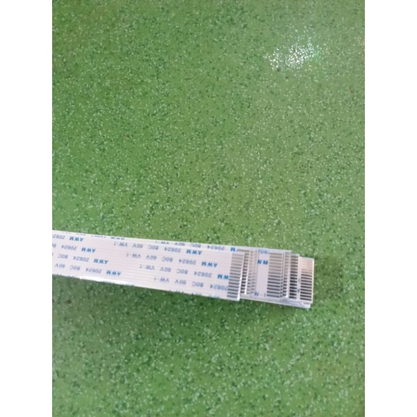 1 CHIẾC CÁP FFC 14 PIN THUẬN 1.0