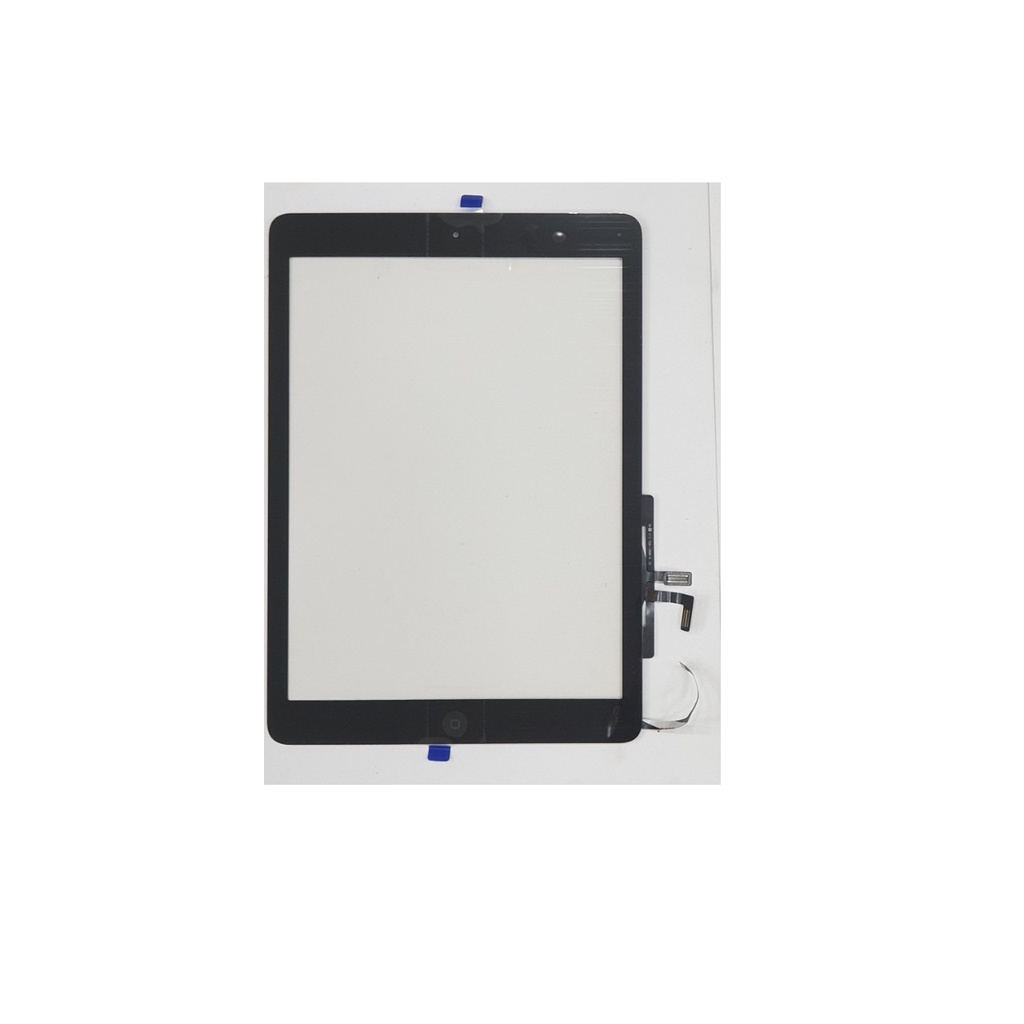 Cảm ứng IPad. 5 / Ipad. ari ( loại  Zin )