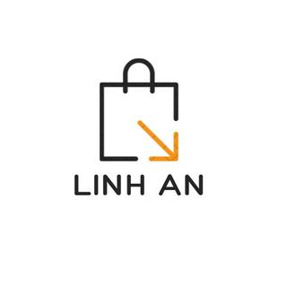 Linh_An_Shop