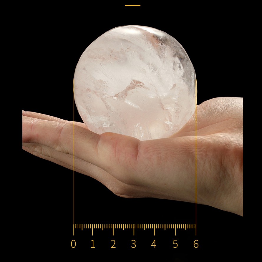 Khuôn silicon làm đá các loại - Khuôn làm đá