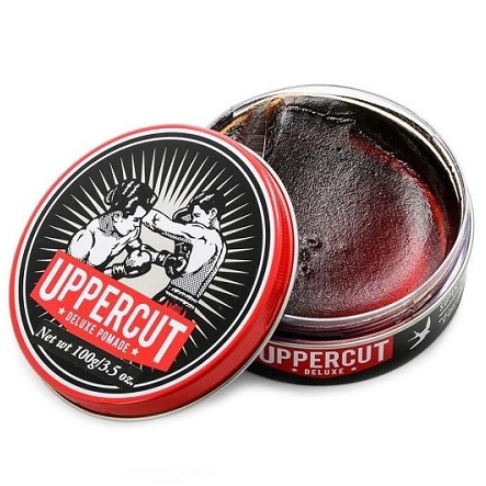 Pomade tạo kiểu tóc Uppercut Deluxe 103ml