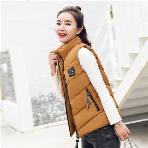 (VL035) ÁO KHOÁC PHAO GHI LÊ NỮ NĂNG ĐỘNG | BigBuy360 - bigbuy360.vn