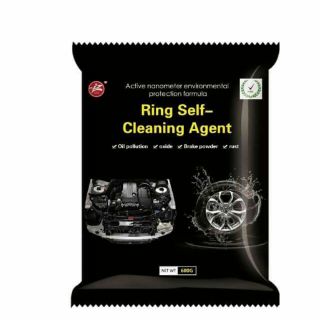 Combo bột không chạm+ lazang