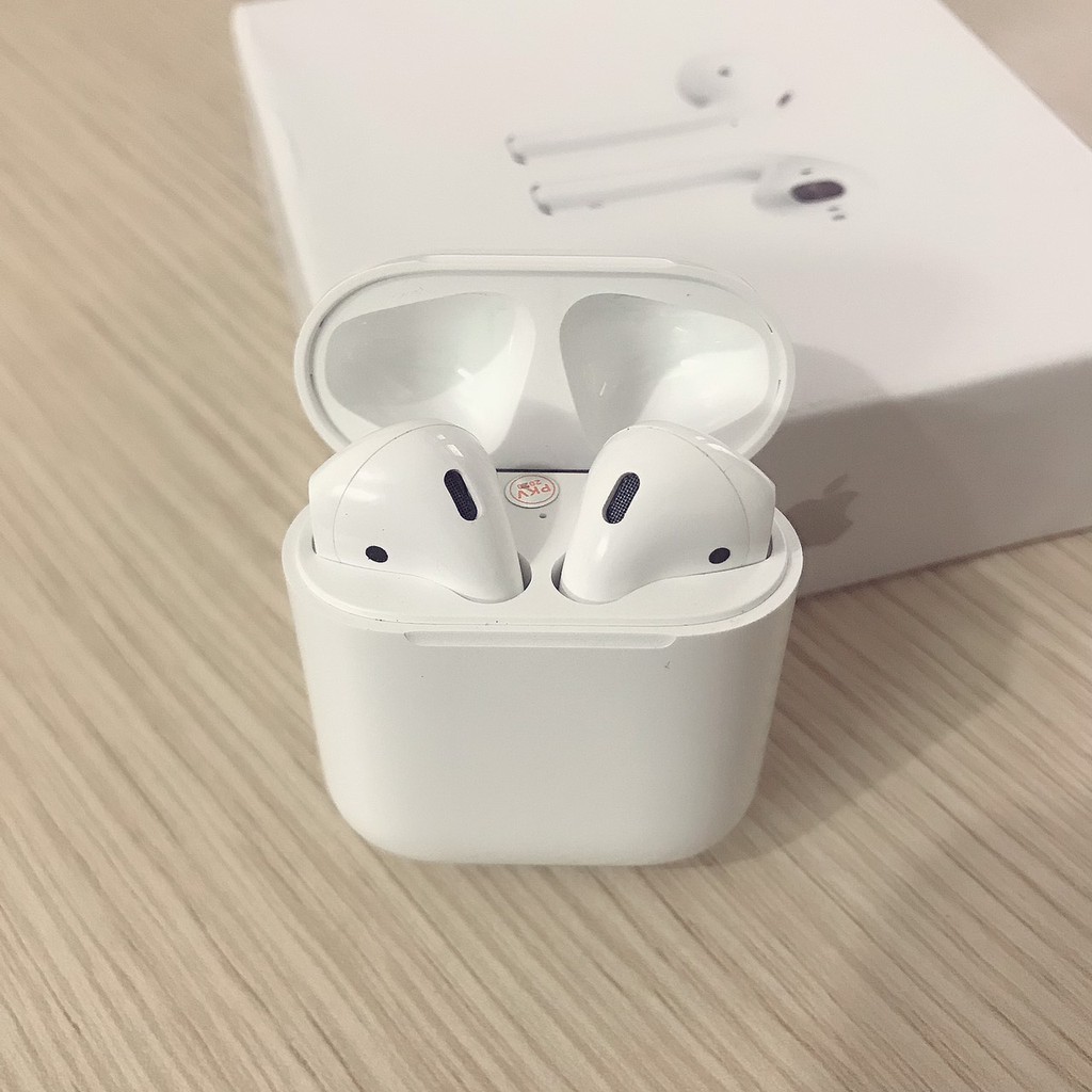 Tai Nghe Bluetooth,Công Nghệ 5.0,Bass tress nghe cực đỉnh,pin cực trâu(ap2) | BigBuy360 - bigbuy360.vn