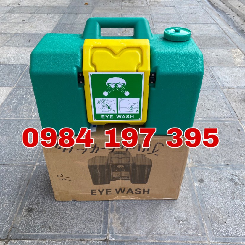 Cây rửa mắt mắt khẩn cấp cấp và tắm khẩn cấp,bồn rửa mắt khẩn cấp