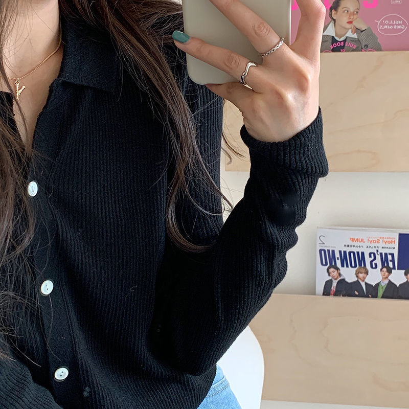 Nhẫn Thời Trang 19935 Phong Cách Hàn Quốc Dành Cho Nữ