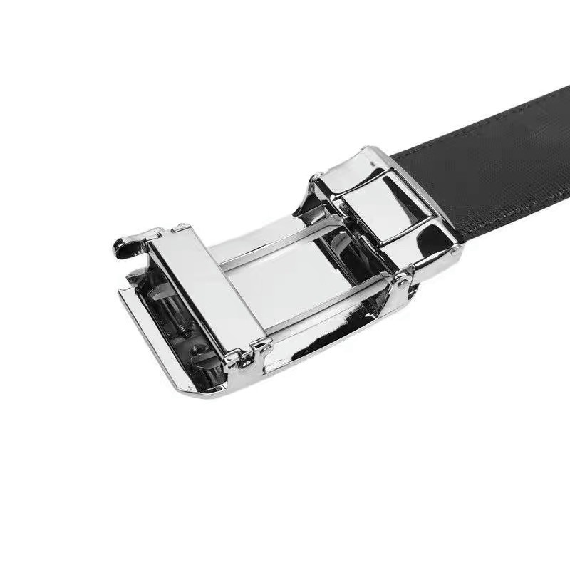 Thắt lưng golf nam titles