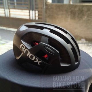 Mới RNOX RB MTB Etc.