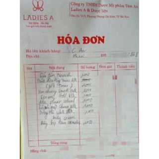 Kim ngân hoa dova